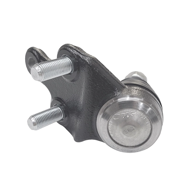 Купить CB0402L CTR Шаровая опора, нижняя, левая