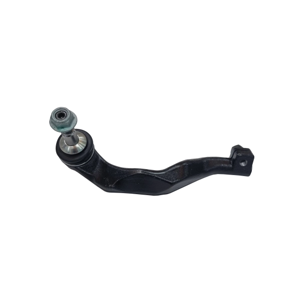 Ponta externa da barra de direção MINI Cooper F55