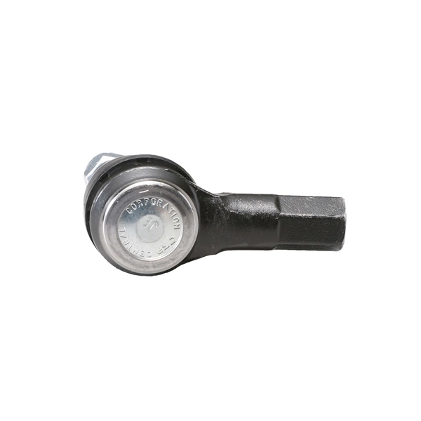 CE0315 CTR Наружный наконечник рулевой тяги