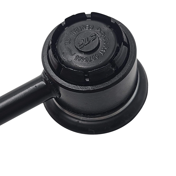 Купить CL0322 CTR Солдатик стабилизатора, заднего