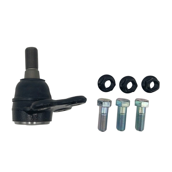 Купить CB0537 CTR Нижняя шаровая опора