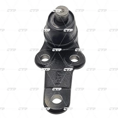 CB0032 CTR Палец шаровой нижний