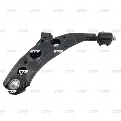 Правый рычаг передней нижней подвески CTR CQ0256R цена, от 64.92 USD