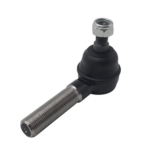 Наконечник рулевой тяги CTR CE0258L