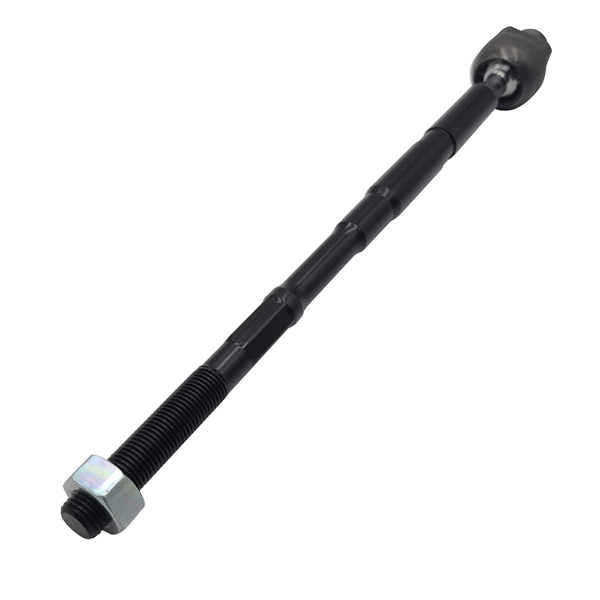 Рулевая тяга CTR CR0789 цена, от 14.60 USD