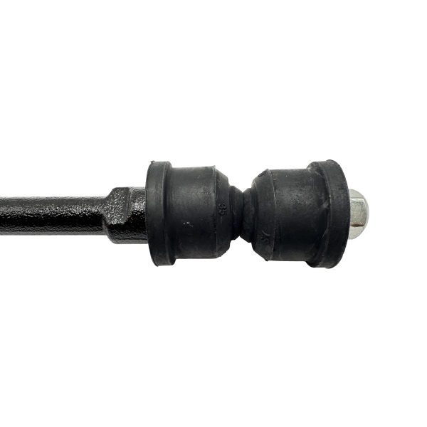 Купить CL0771 CTR Амортизационная стойка