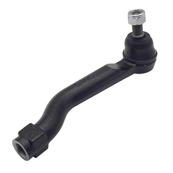 CE0954R CTR Наружный наконечник рулевой тяги