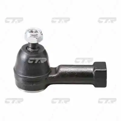 Наконечник рулевой тяги DP Group SS38281