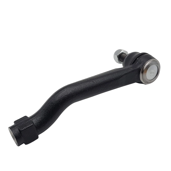 Рулевой наконечник CTR CE0954L цена, от 27.43 USD