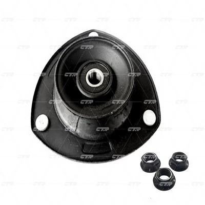 Опора стойки амортизатора переднего CTR GA0010 цена, от 20.27 USD