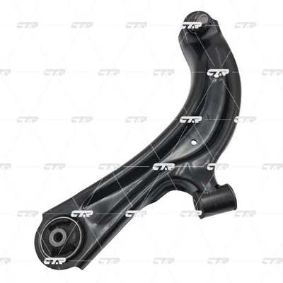 CQ0285L CTR Рычаг передней подвески нижний левый