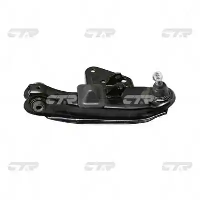Правый рычаг передней нижней подвески KAP H07ARMSD03641 цена, от 42.20 USD
