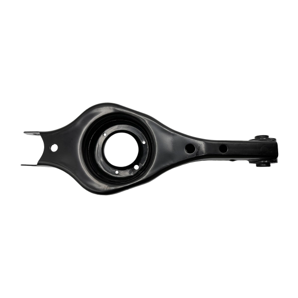Рычаг задней подвески нижний правый CTR CQ0466R цена, от 72.34 USD