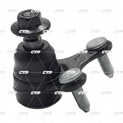 CB0456L CTR Левая нижняя шаровая опора