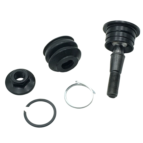 Верхняя шаровая опора Lexus GS седан (S19) (2005 - 2011) цена, от 10.96 USD