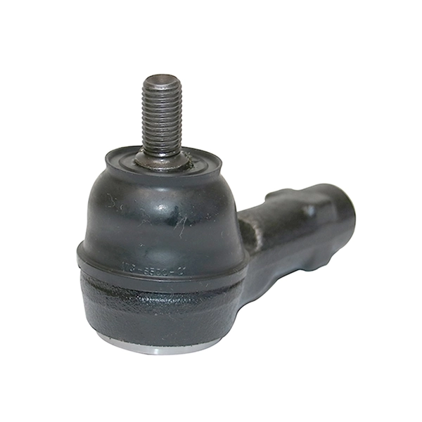 CE0350 CTR Наружный наконечник рулевой тяги