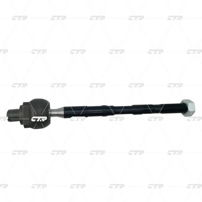 Рулевая тяга CTR CR0818 цена, от 15.49 USD
