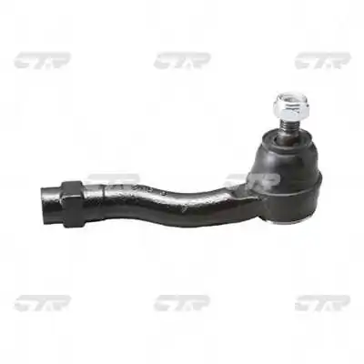 CE0288R CTR Наружный наконечник рулевой тяги