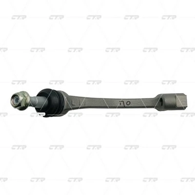 CE0836 CTR Наконечник поперечной рулевой тяги
