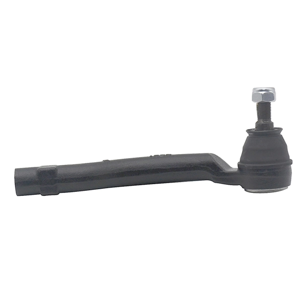 CE0088R CTR Наружный наконечник рулевой тяги