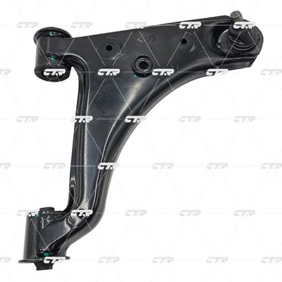 Купить CQ0257R CTR Нижний правый рычаг передней подвески