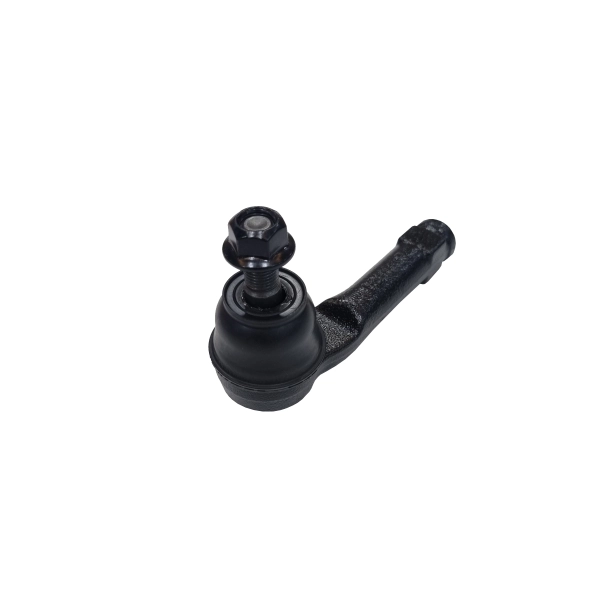 Рулевой наконечник CTR CE1005R цена, от 11.70 USD