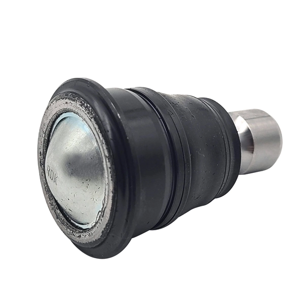 Купить CB0332 CTR Нижняя шаровая опора