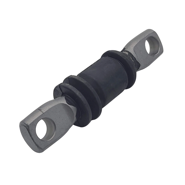 Сайлентблок передней подвески CTR GV0052 цена, от 6.33 USD