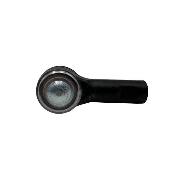 Рулевой наконечник CTR CE1017 цена, от 13.16 USD