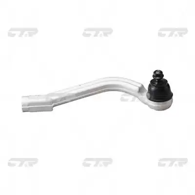 CE0341R CTR Наружный наконечник рулевой тяги