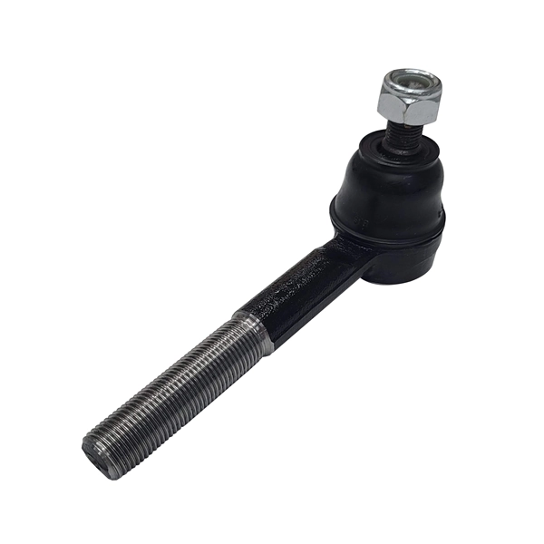 Ponta externa da barra de direção Nissan Terrano 1 WD21