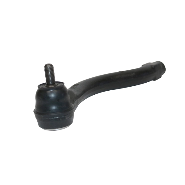 CE0248L CTR Наружный наконечник рулевой тяги