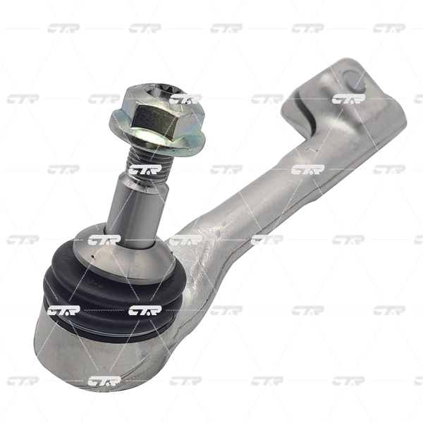 Рулевой наконечник CTR CE0845L цена, от 24.31 USD