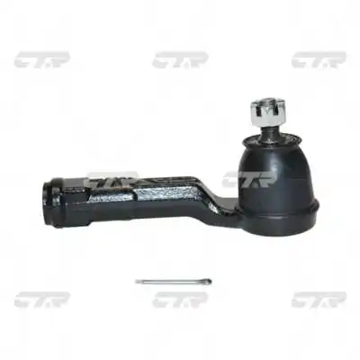CE0345R CTR Наружный наконечник рулевой тяги