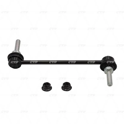 Montante de estabilizador dianteiro Ford Mustang preço, a partir de 22,00 USD