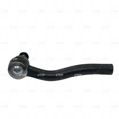 CE0866L CTR Наружный наконечник рулевой тяги