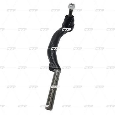 Рулевой наконечник CTR CE0169R цена, от 19.87 USD