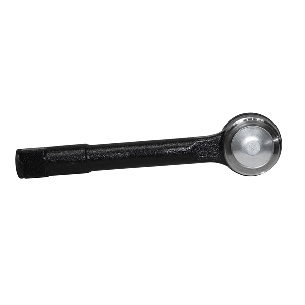 Рулевой наконечник CTR CE0541 цена, от 11.30 USD