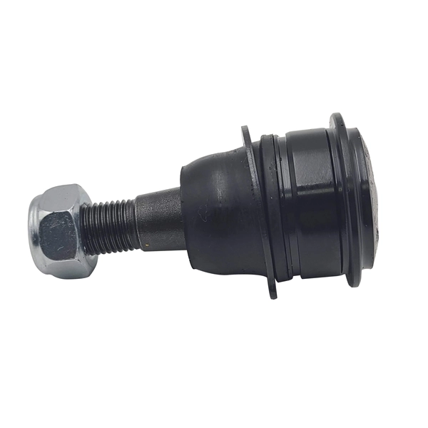 CB0314 CTR Палец шаровой нижний