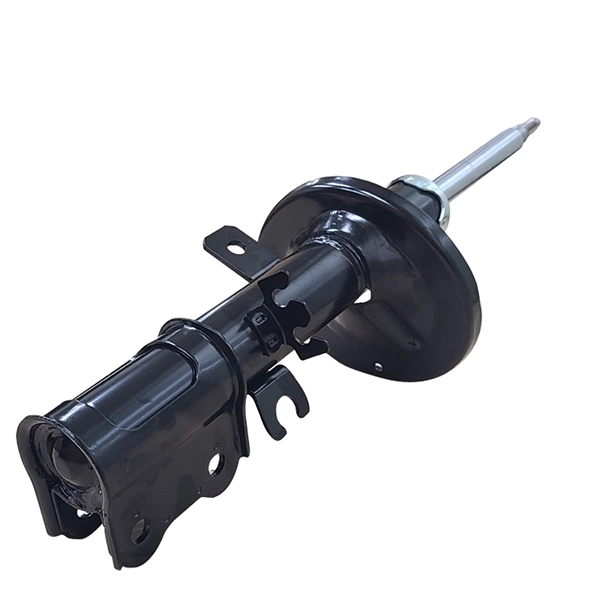 GY1235G CTR Амортизатор передней подвески правый