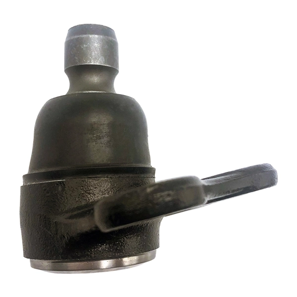 Купить CB0463 CTR Нижняя шаровая опора