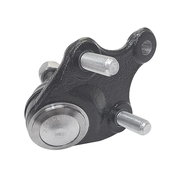 Шаровая опора, нижняя CTR CB0418 цена, от 16.79 USD