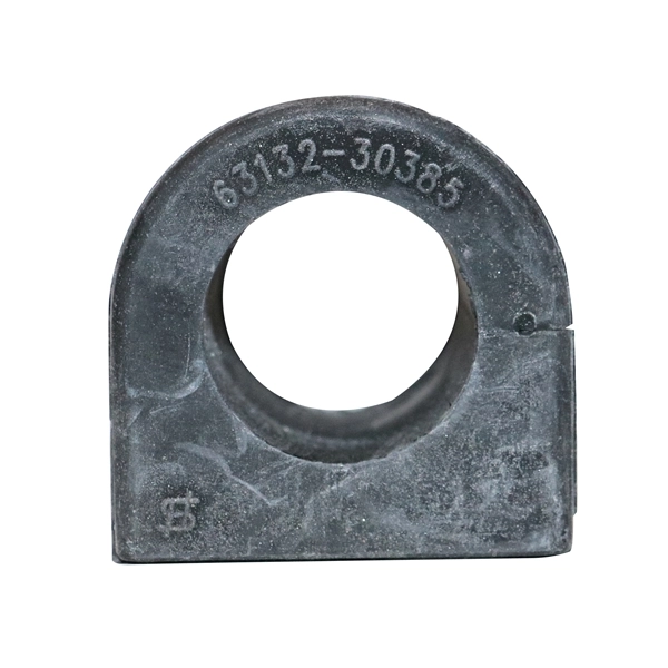 Втулка переднего стабилизатора CTR GV0349 цена, от 3.20 USD