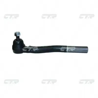 CE0856L CTR Наружный наконечник рулевой тяги