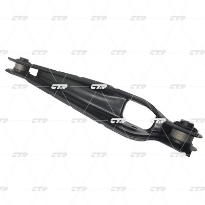 Левый рычаг передней нижней подвески CTR CQ0257L цена, от 67.29 USD