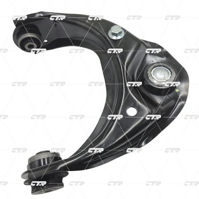 Рычаг передней подвески верхний правый CTR CQ0262R цена, от 47.78 USD