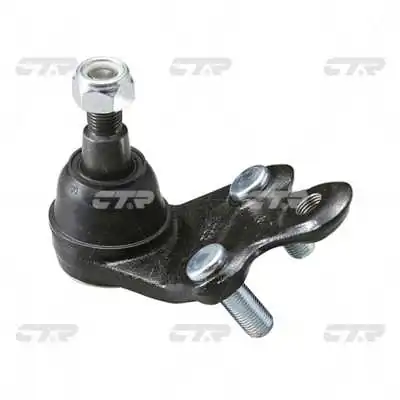 CB0426 CTR Правая нижняя шаровая опора