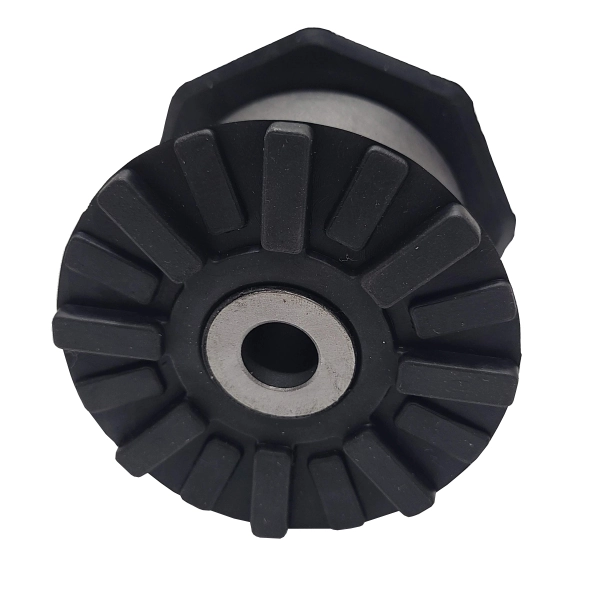 Подушка двигателя CTR GV0674 цена, от 11.58 USD