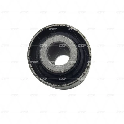 Полиуретановый сайлентблок заднего нижнего рычага CTR GV0552 цена, от 5.08 USD