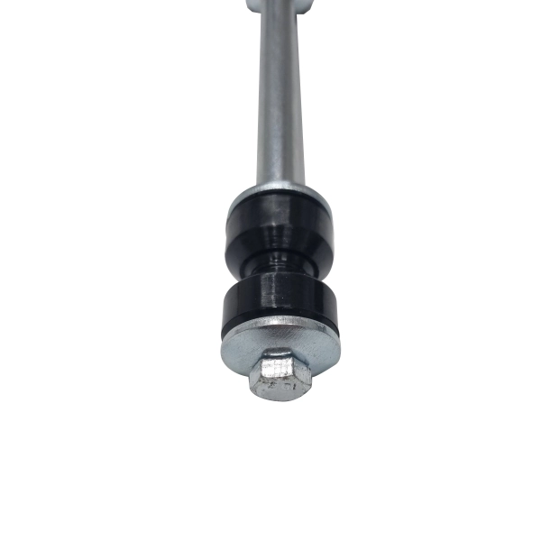 Купить CL0852 CTR Амортизационная стойка